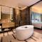 JW Marriott Hotel Chengdu