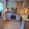 Haus Tirol Appartements