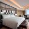 JW Marriott Hotel Chengdu