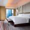 JW Marriott Hotel Chengdu