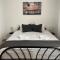 Studio 27mp - Dormitor cu baie proprie - Balcon - Bucatarie complet utilata