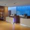 Fairfield Inn & Suites by Marriott Columbus Airport