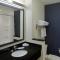 Fairfield Inn & Suites by Marriott Columbus Airport
