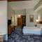 Fairfield Inn & Suites by Marriott Columbus Airport
