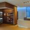 Fairfield Inn & Suites by Marriott Columbus Airport