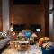 Moxy Manchester City