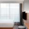 Moxy Manchester City