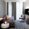 Moxy Manchester City