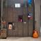 Moxy Manchester City