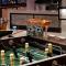 Moxy Manchester City