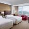 Shunde Marriott Hotel