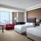 Shunde Marriott Hotel