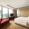 Shunde Marriott Hotel - Shunde