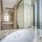 Shunde Marriott Hotel