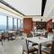 Shunde Marriott Hotel