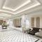 ITC Royal Bengal, a Luxury Collection Hotel, Kolkata - Kolkata