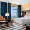 Four Points By Sheraton Le Verdun - Бейрут