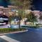 Residence Inn Gainesville I-75 - Gainesville