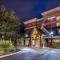 Residence Inn Gainesville I-75