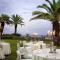 Delta Hotels by Marriott Giardini Naxos