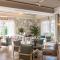 Delta Hotels by Marriott Giardini Naxos