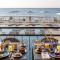 Delta Hotels by Marriott Giardini Naxos