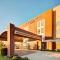 SpringHill Suites by Marriott Dallas Richardson/Plano