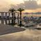 Delta Hotels by Marriott Giardini Naxos