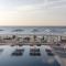 Delta Hotels by Marriott Giardini Naxos