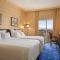 Delta Hotels by Marriott Giardini Naxos