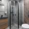 Platinum Suites