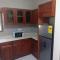 Spintex Villas - Available for Long Term Rentals