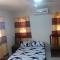 Spintex Villas - Available for Long Term Rentals