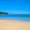 Andaman Seaside Resort Bangtao Beach