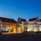 Corallium Hotel & Villas Bonaire