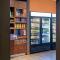 Corallium Hotel & Villas Bonaire