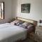 Apartments Stokic