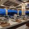 Corallium Hotel & Villas Bonaire