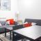 Staurenghi apartment 5 m from city center