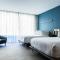 Marriott Maracay Golf Resort