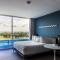 Marriott Maracay Golf Resort