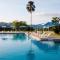 Marriott Maracay Golf Resort - Maracay