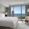 The Ritz-Carlton Residences, Waikiki Beach Hotel