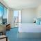 The Ritz-Carlton Residences, Waikiki Beach Hotel