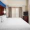 Residence Inn by Marriott Houston Katy Mills