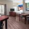 Residence Inn by Marriott Houston Katy Mills
