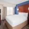 Residence Inn by Marriott Houston Katy Mills - Katy