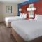 Residence Inn by Marriott Houston Katy Mills - Katy