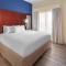 Residence Inn by Marriott Houston Katy Mills - Katy