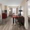 Residence Inn by Marriott Houston Katy Mills
